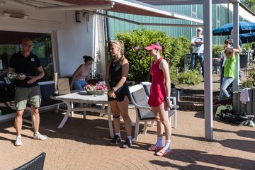 Bild 454 - Dr. Loges Cup